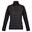 Chaqueta Clumber III para Mujer Negro