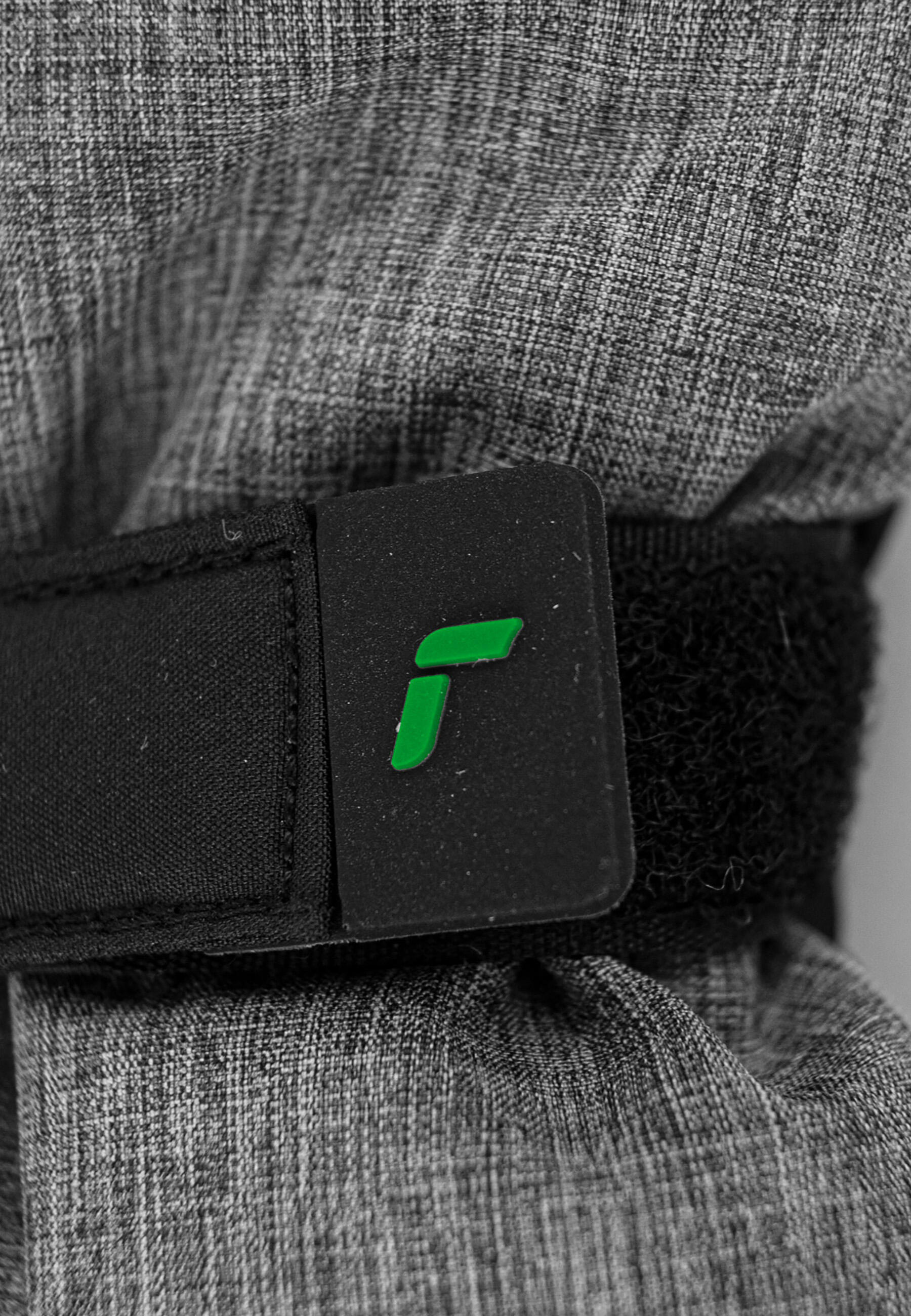 Fingerhandschuhe Flash GORE-TEX Junior 5/5
