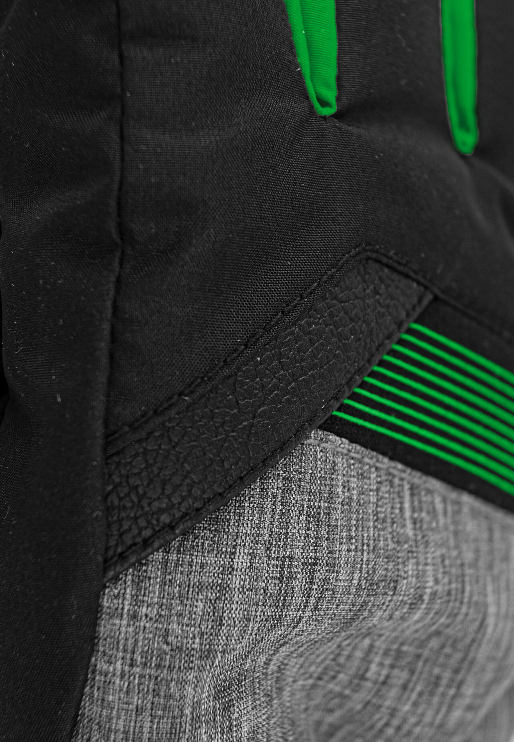 Fingerhandschuhe Flash GORE-TEX Junior 4/5