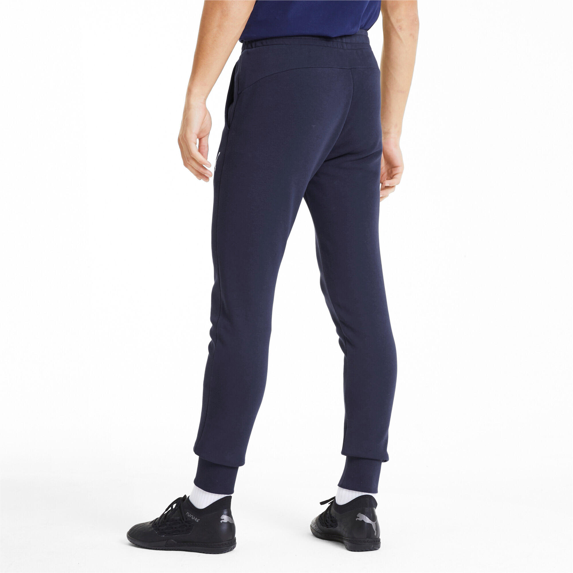 Pantalon Puma teamGOAL 23 Casuals Pants 5/5