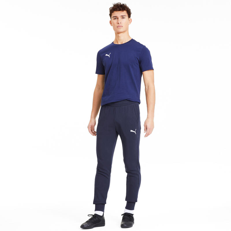 Pantalon Puma teamGOAL 23 Casuals Pants