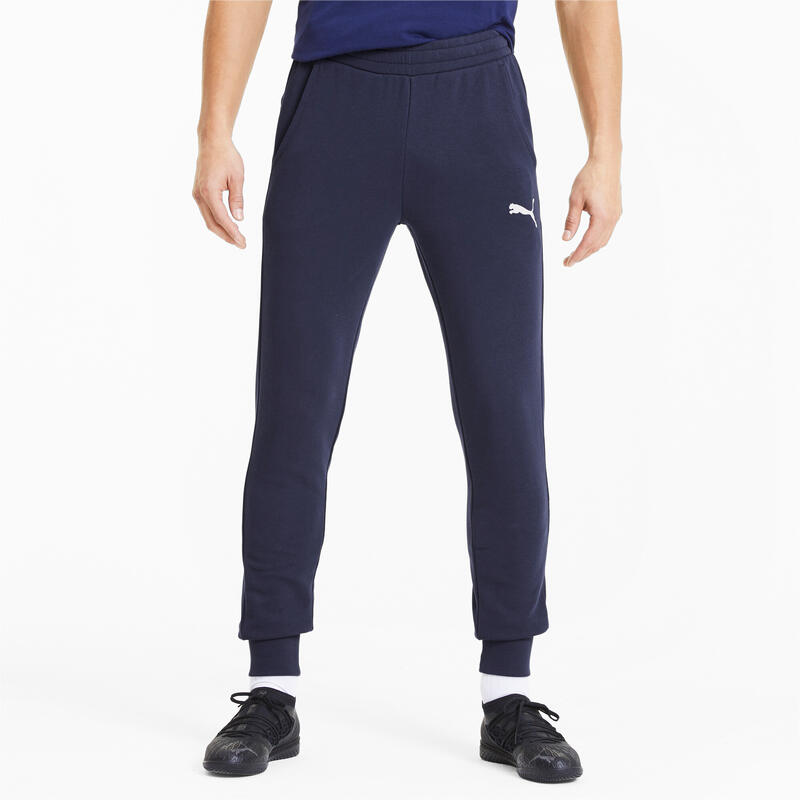 Pantalon Puma teamGOAL 23 Casuals Pants