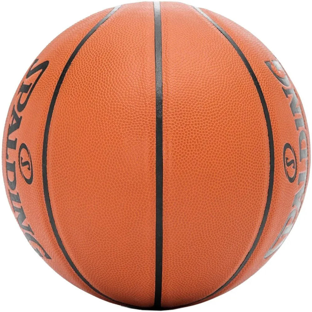 Spalding Pallone React TF-250 composito