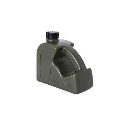 Waterhouder trakker 5 litre