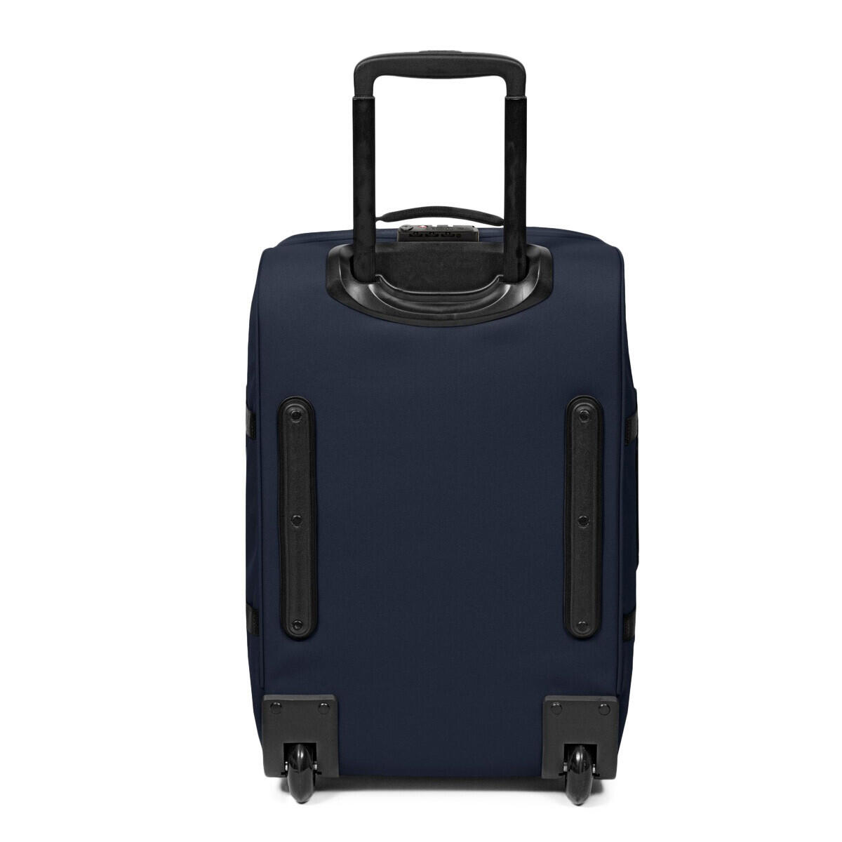 Bagage Eastpak Tranverz 3/5