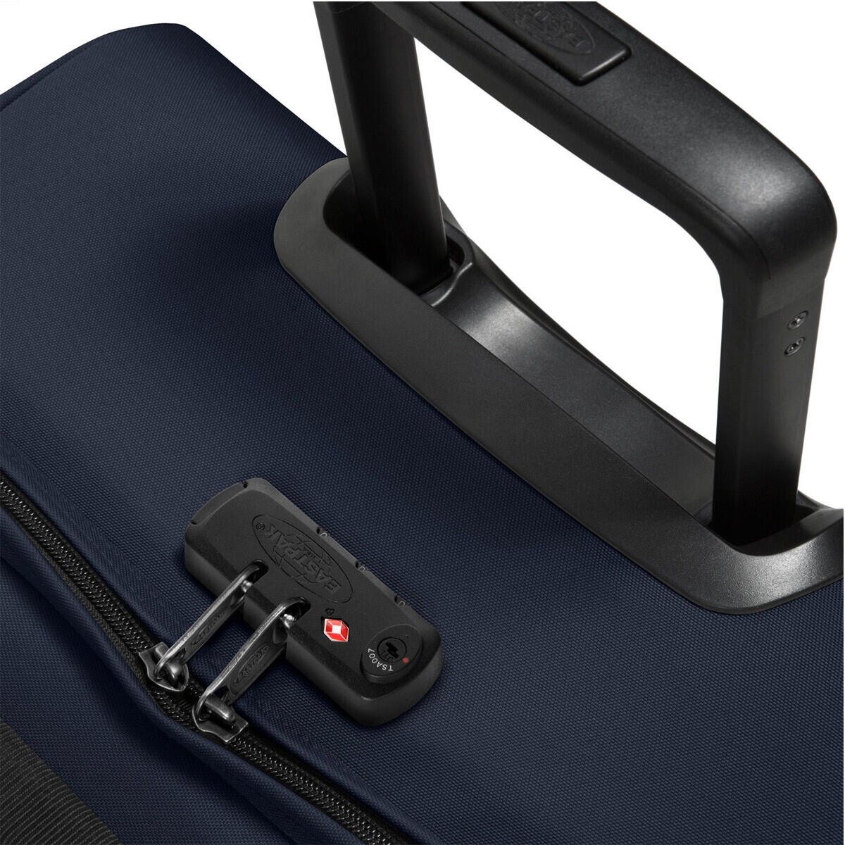 Bagage Eastpak Tranverz 5/5