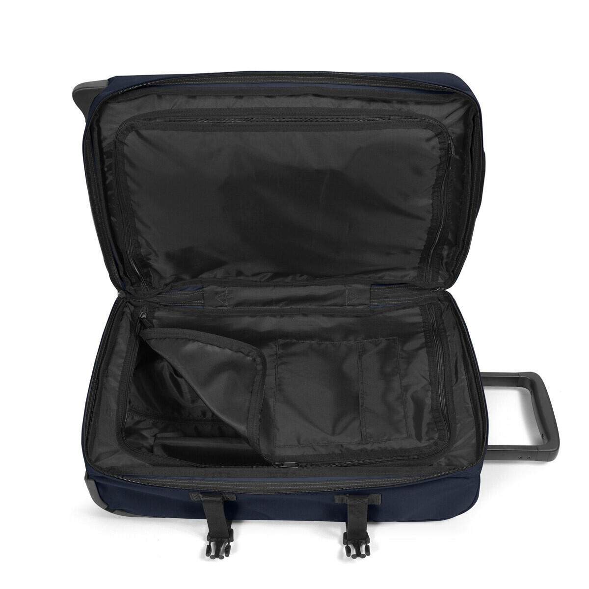 Bagage Eastpak Tranverz 4/5