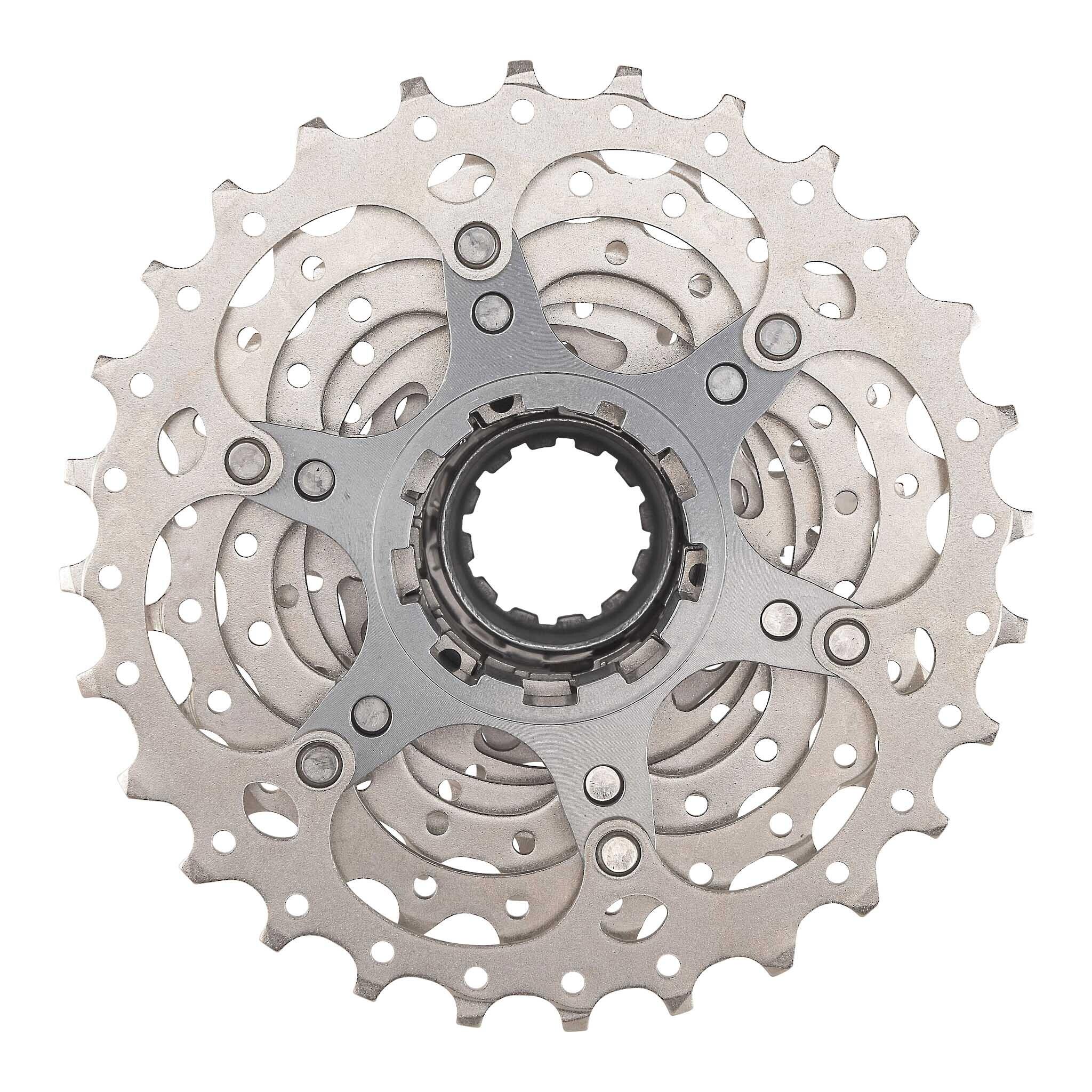 10V cassette Shimano Ultegra CS-6700