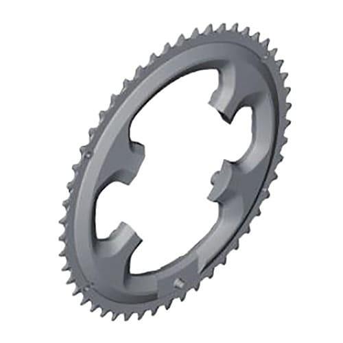 Shimano Tiagra FC-4700 34T Inner Chainring 10 Speed Y1RC34000 2/4