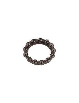 Set van 4 keramische kogellagers achter campagnolo bora ultra/one/shamal/mille