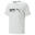 Camiseta Hombre Handball PUMA White