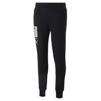 Pantalon de survêtement de handball PUMA