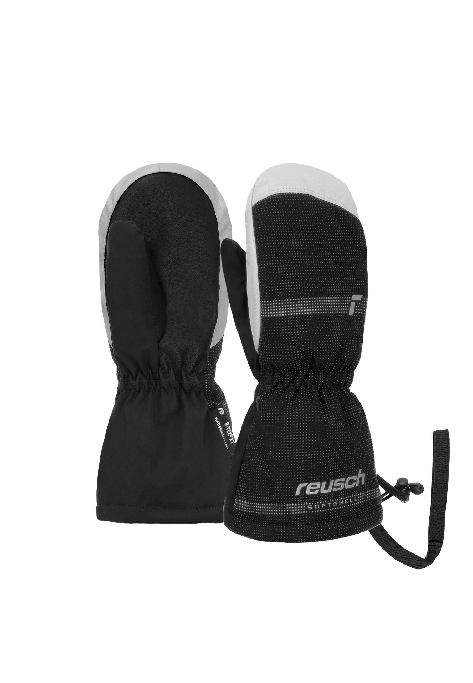 REUSCH Reusch Fäustling Maxi R-TEX XT