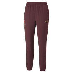 Pantalon Dream Chaser Neymar Jr Femme PUMA