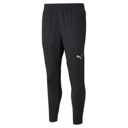 Pantalon de football teamFINAL Training Homme PUMA