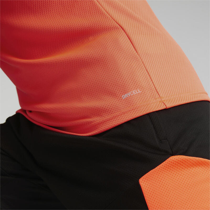 Maillot de foot individualFINAL WC Homme PUMA