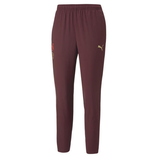 Pantalon Dream Chaser Neymar Jr Femme PUMA