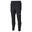 Pantaloni barbati Puma Teamfinal Training Pants, Negru