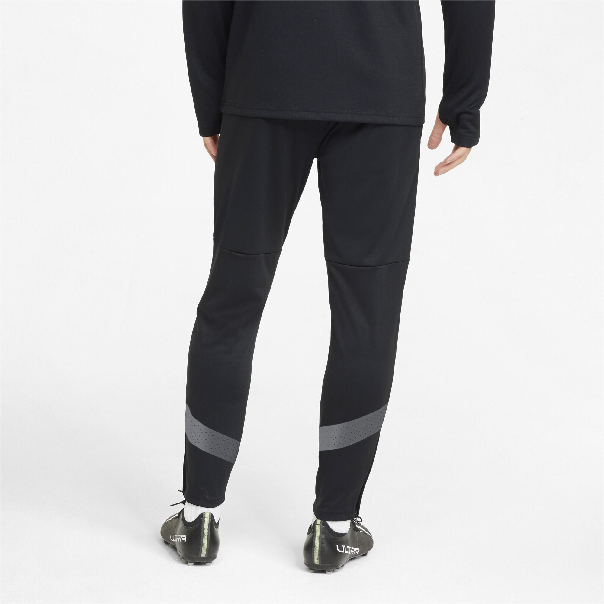 Pantalon de football teamFINAL Training Homme PUMA 3/7