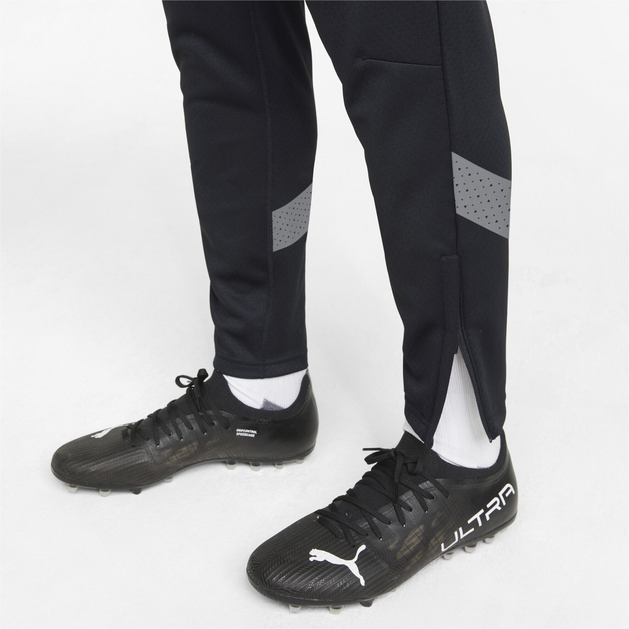 Pantalon de football teamFINAL Training Homme PUMA 5/7