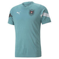 Maillot d’entraînement de foot Autriche Homme PUMA