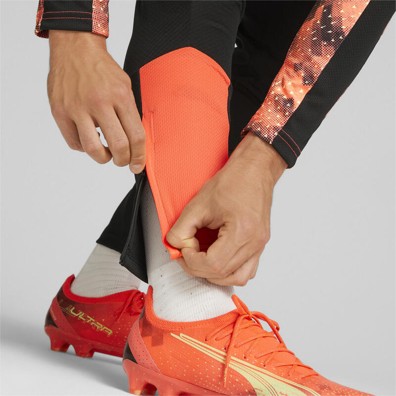 Pantalon d’entraînement de foot individualFINAL Homme PUMA