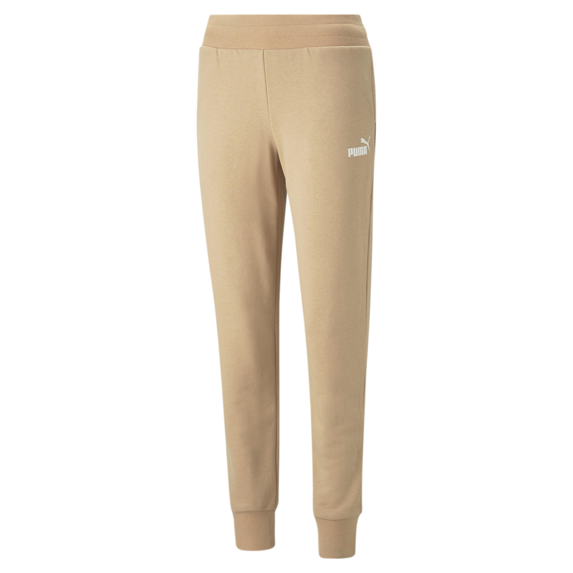 Calças Puma para mulheres 1/6