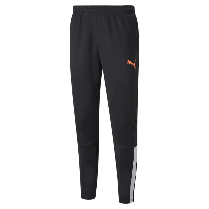 Spodnie sportowe męskie Puma teamLIGA Training Pants