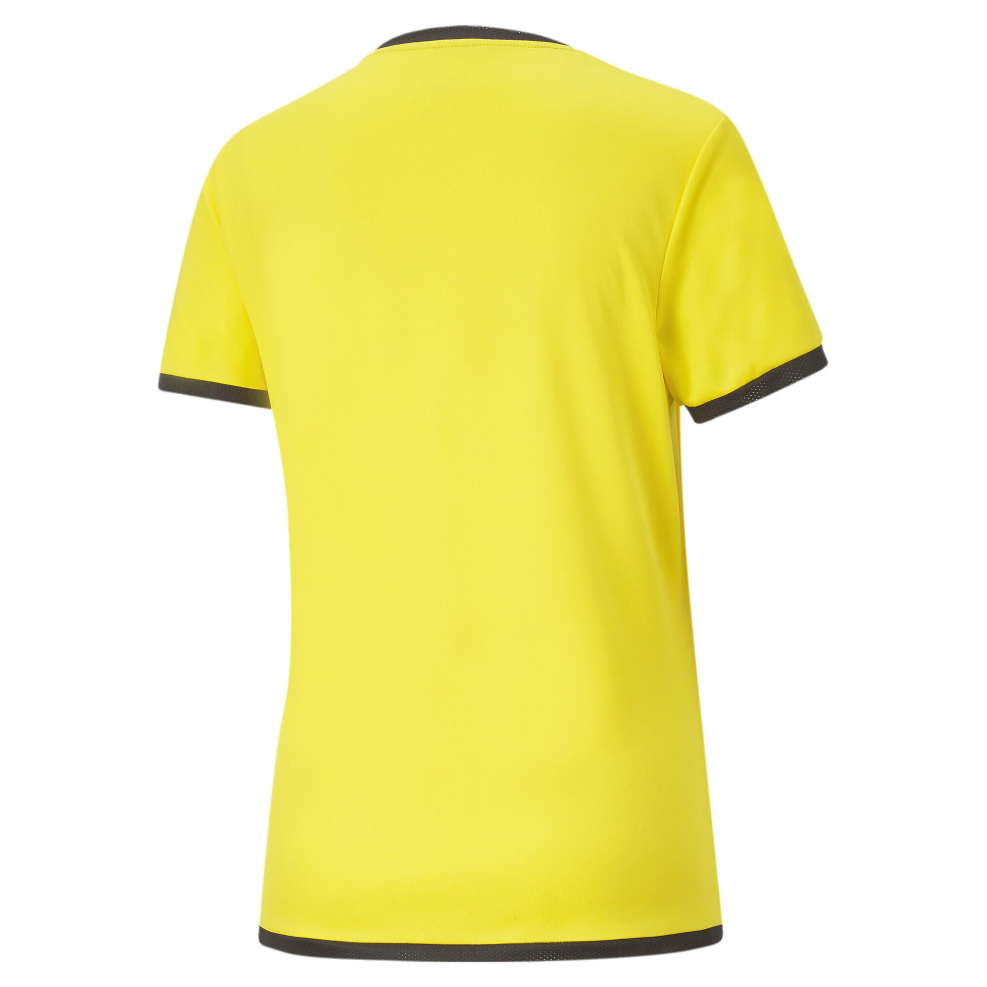 Maillot de football teamLIGA femme PUMA 2/2