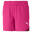 Shorts Active Niños PUMA