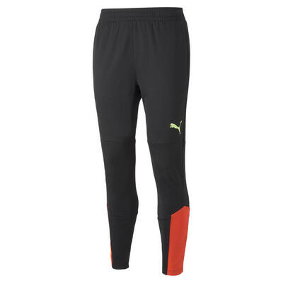 individualFINAL Fußball Trainingshose Herren PUMA