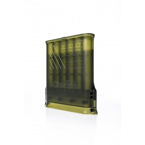 RIDGE MONKEY Ridgemonkey Choppa 14-16 mm