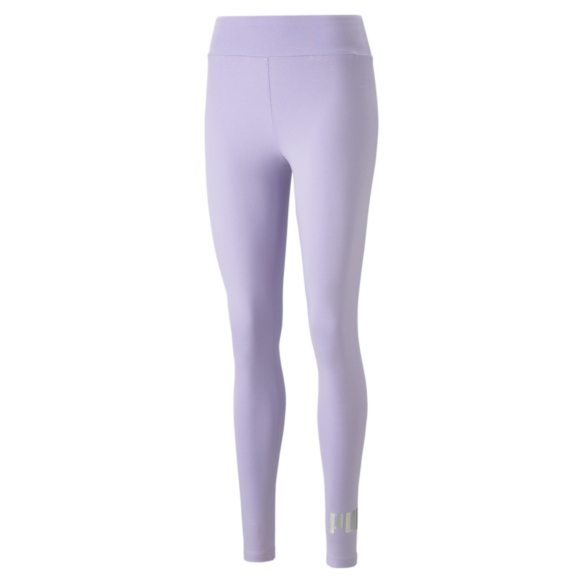 PUMA picture