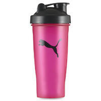 Bouteille PUMA Shaker PUMA