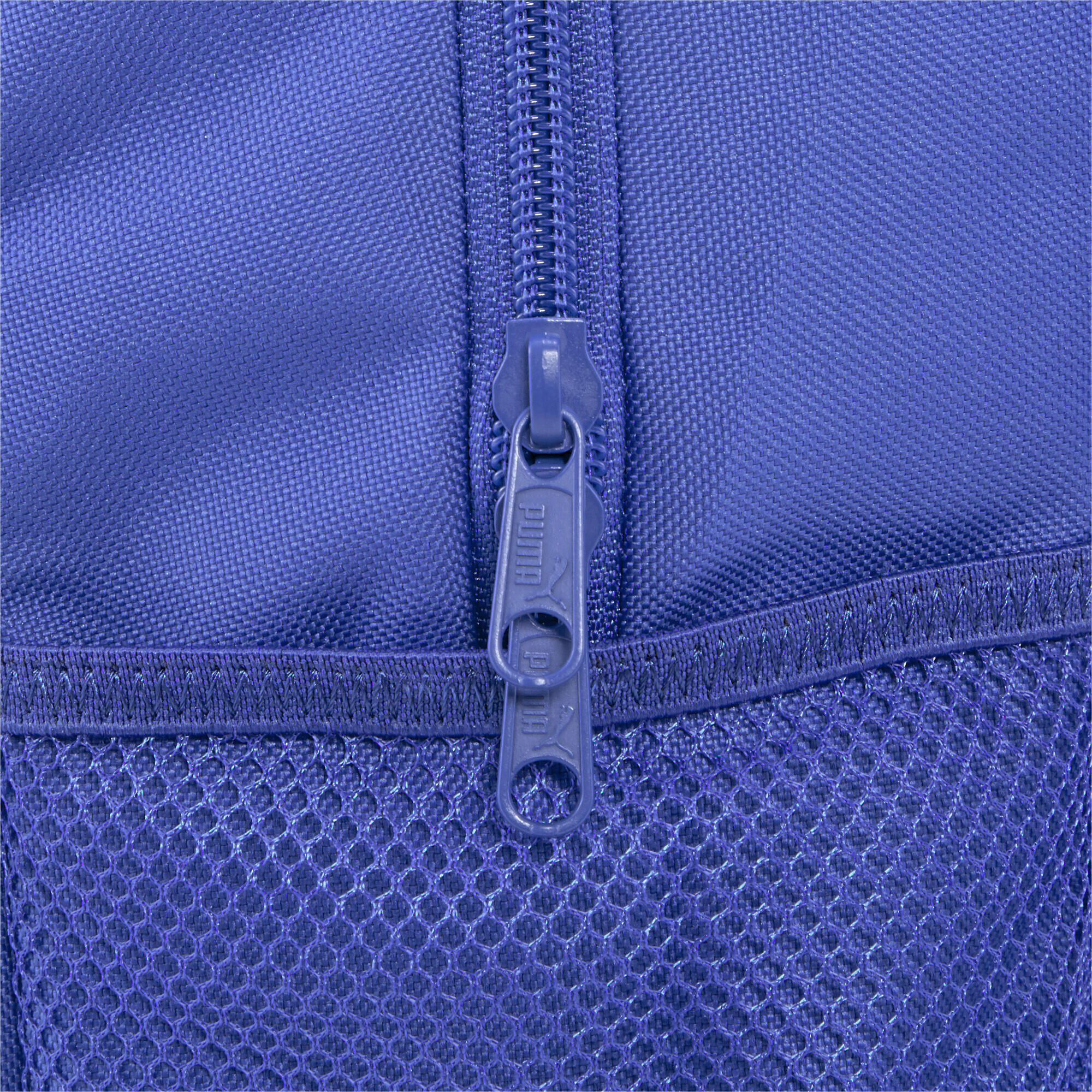 Stylowy plecak Puma Phase 22L na co dzień 3/3