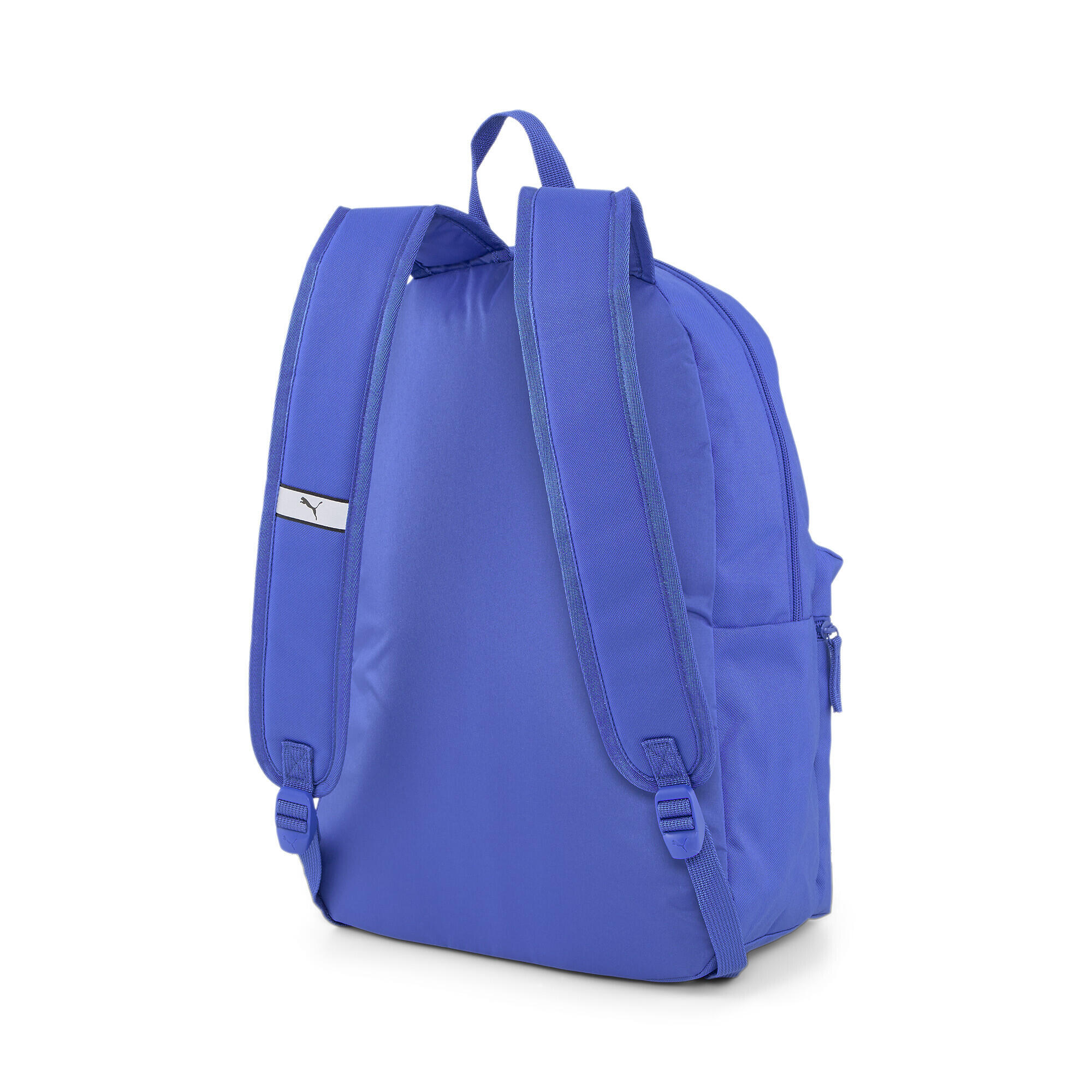 Stylowy plecak Puma Phase 22L na co dzień 2/3