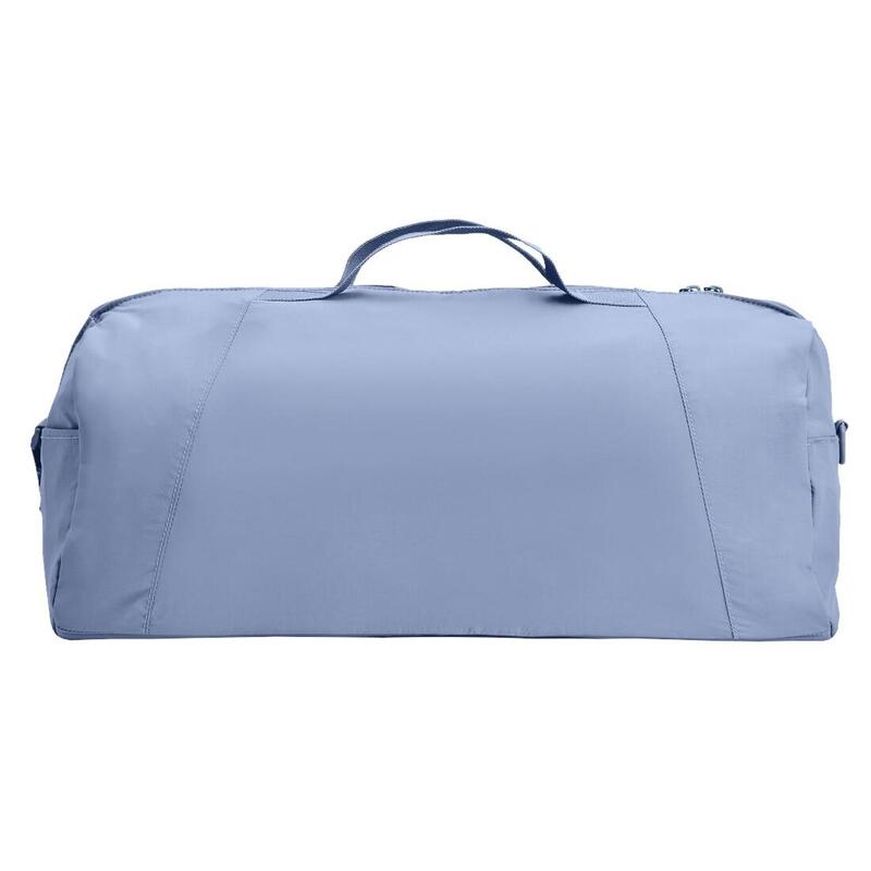 Sporttáska Midi 2.0 Duffle