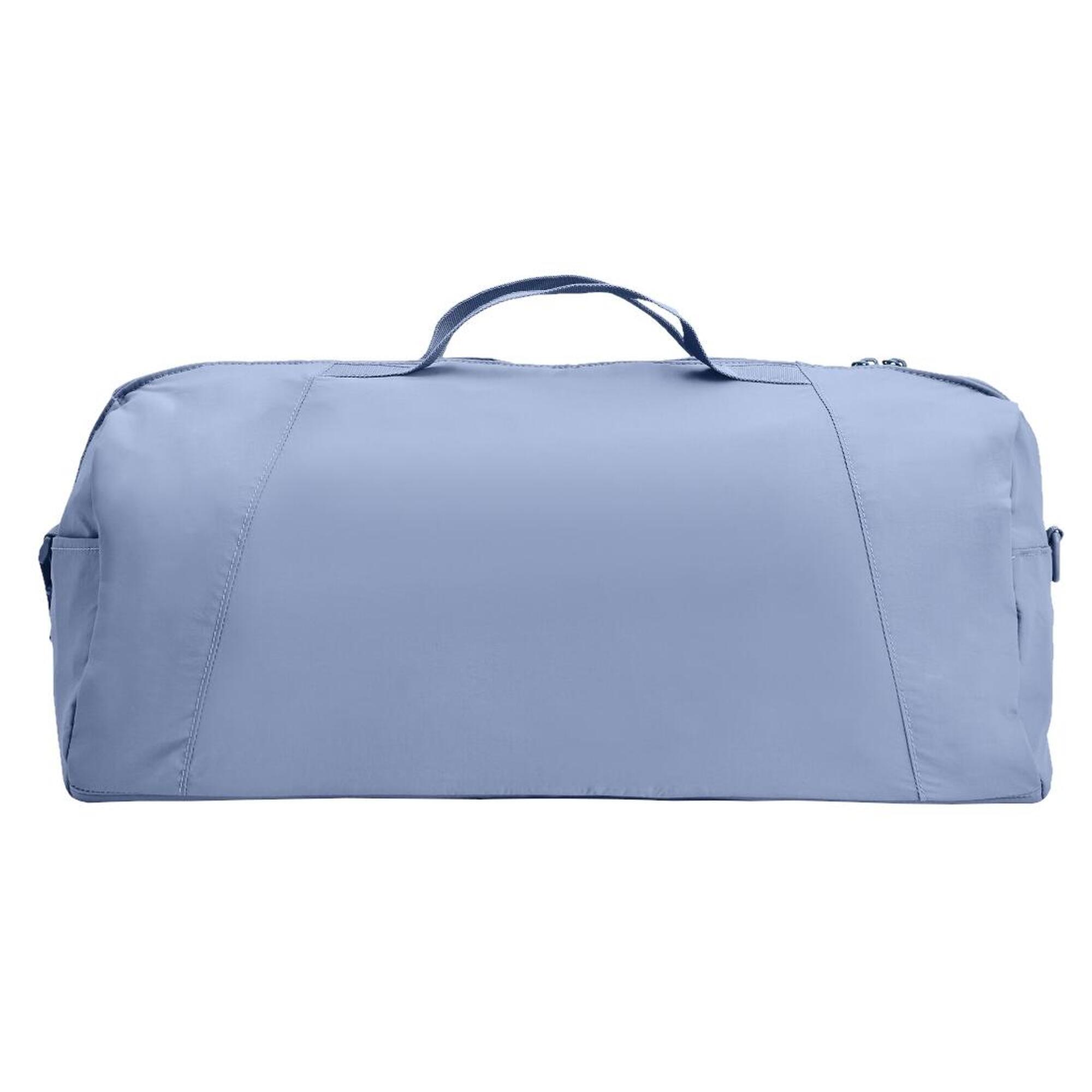 Under armour midi 2.0 duffel bag hotsell