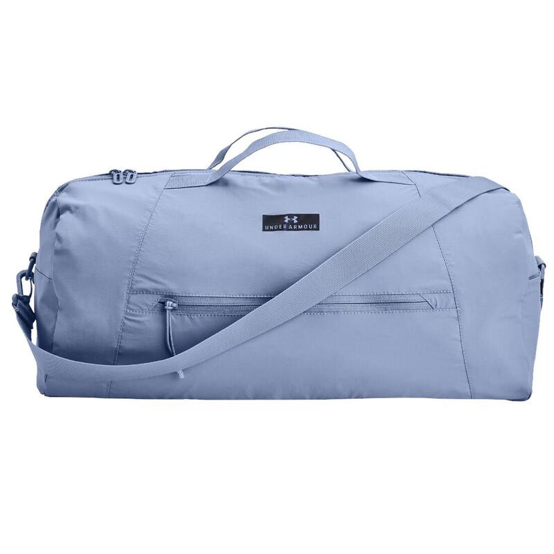 Torba sportowa damska Under Armour Midi 2.0 Duffle pojemność 28 L