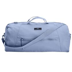 Sac pour femmes Under Armour Midi 2.0 Duffle