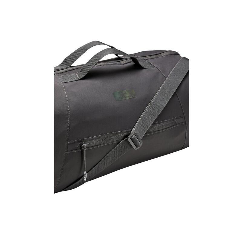 Torba sportowa damska Under Armour Midi 2.0 Duffle pojemność 28 L