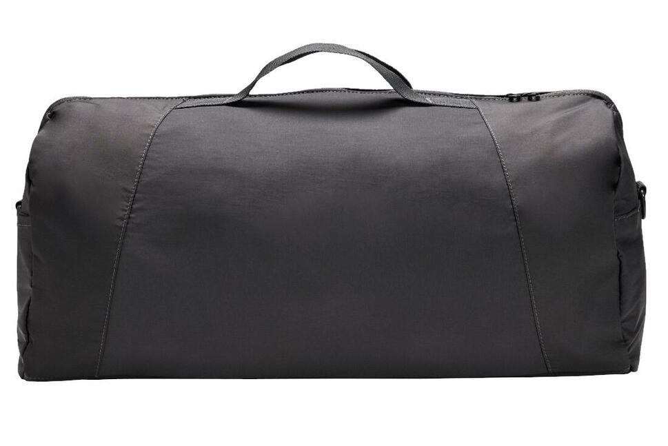 Torba sportowa damska Under Armour Midi 2.0 Duffle pojemność 28 L