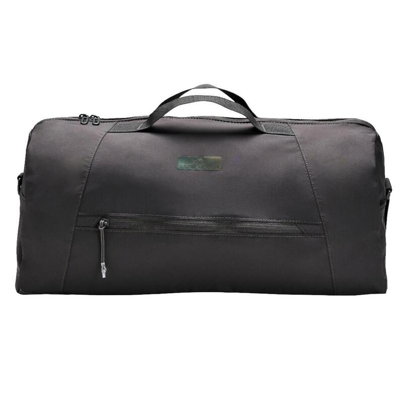 Torba sportowa damska Under Armour Midi 2.0 Duffle pojemność 28 L