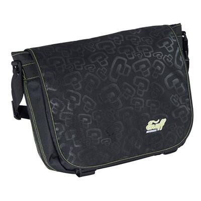 ENUFF SKATEBOARDS Messenger Bag - Size: OSFA