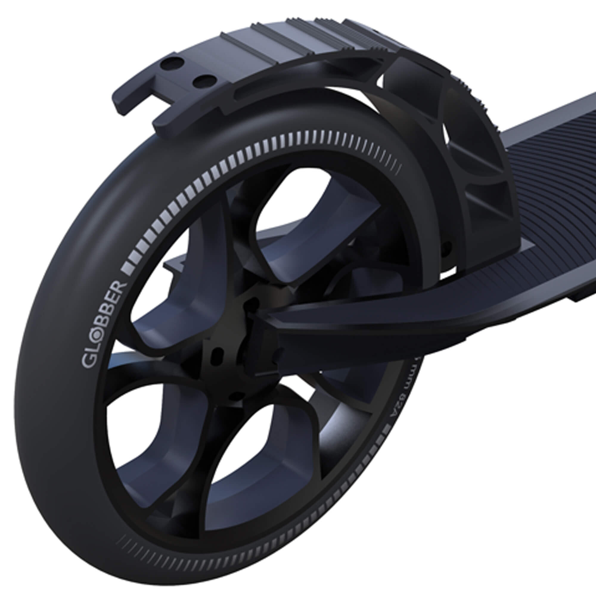 Scooter ONE NL 230 ULTIMATE 5/7