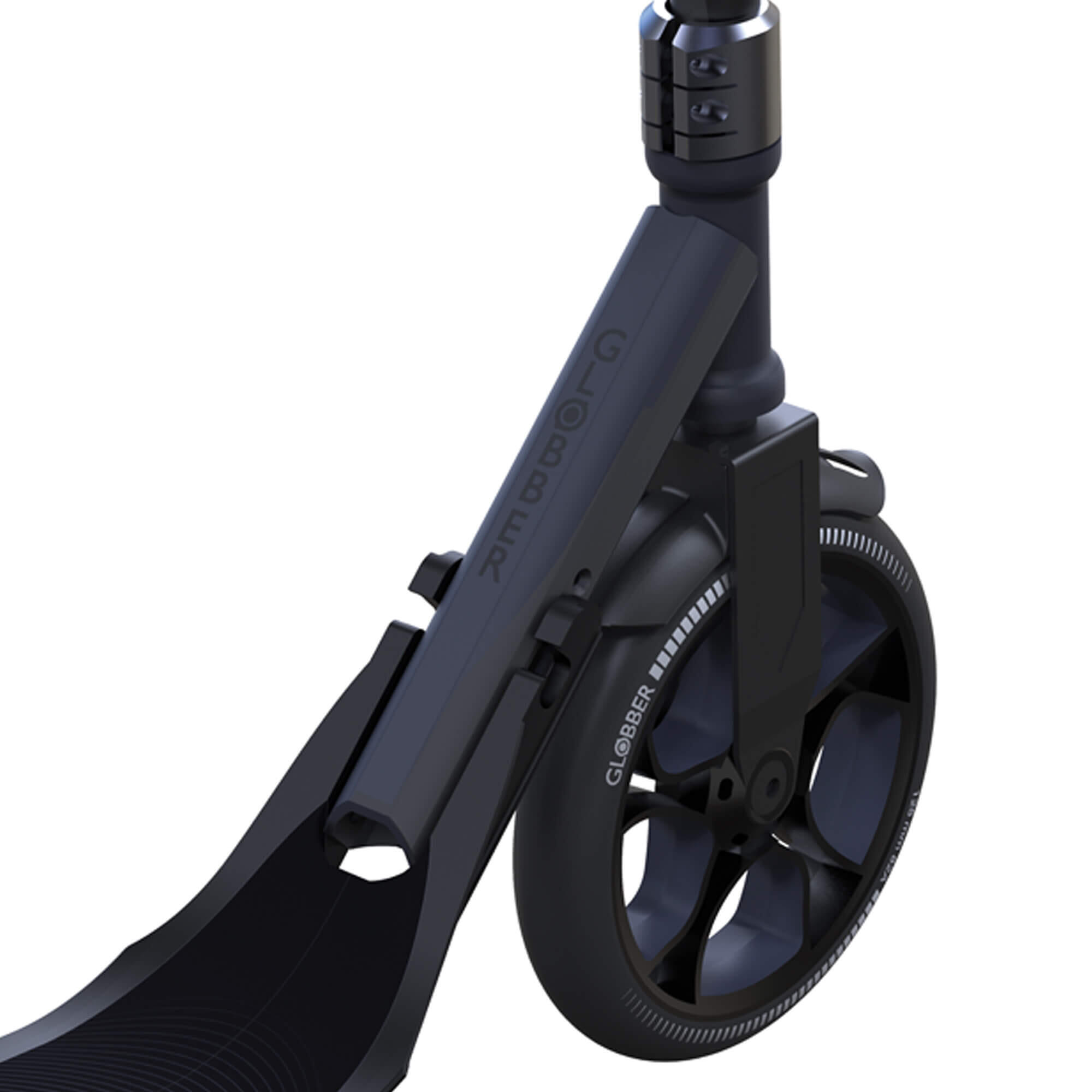Scooter ONE NL 230 ULTIMATE 3/7