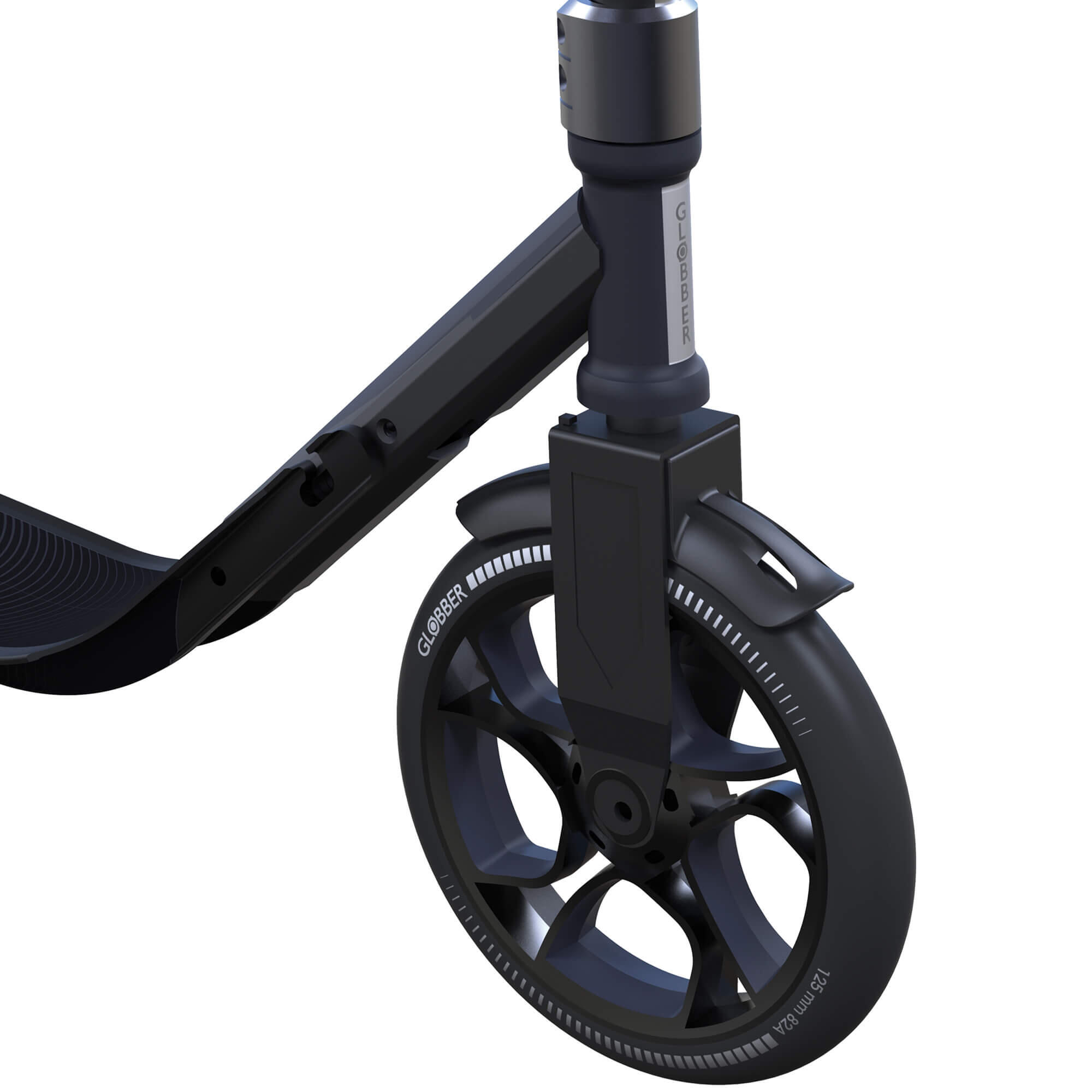 Scooter ONE NL 230 ULTIMATE 2/7