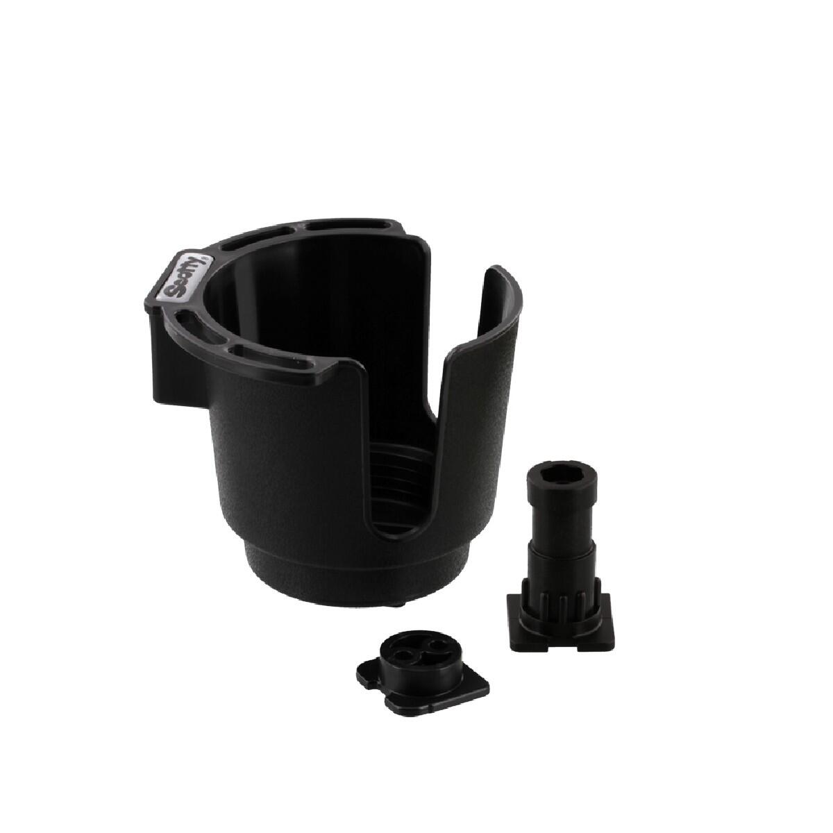 SCOTTY CAMERON Scotty Cup Holder - Meerval Bellyboat Accessoires