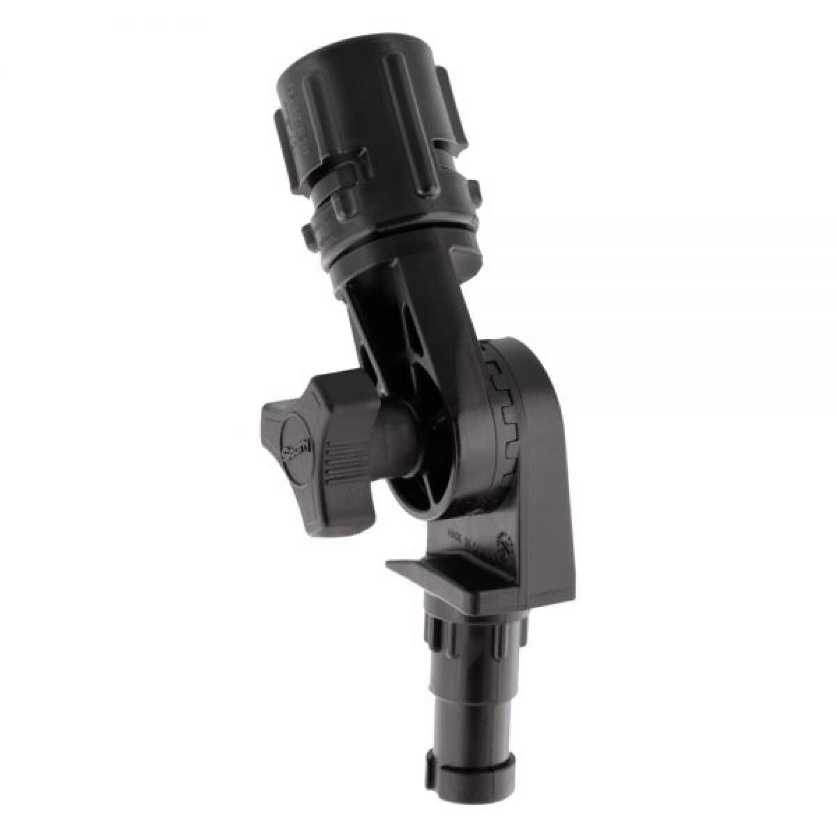 SCOTTY CAMERON Scotty Gear Head Mount - Meerval Bellyboat Accessoires