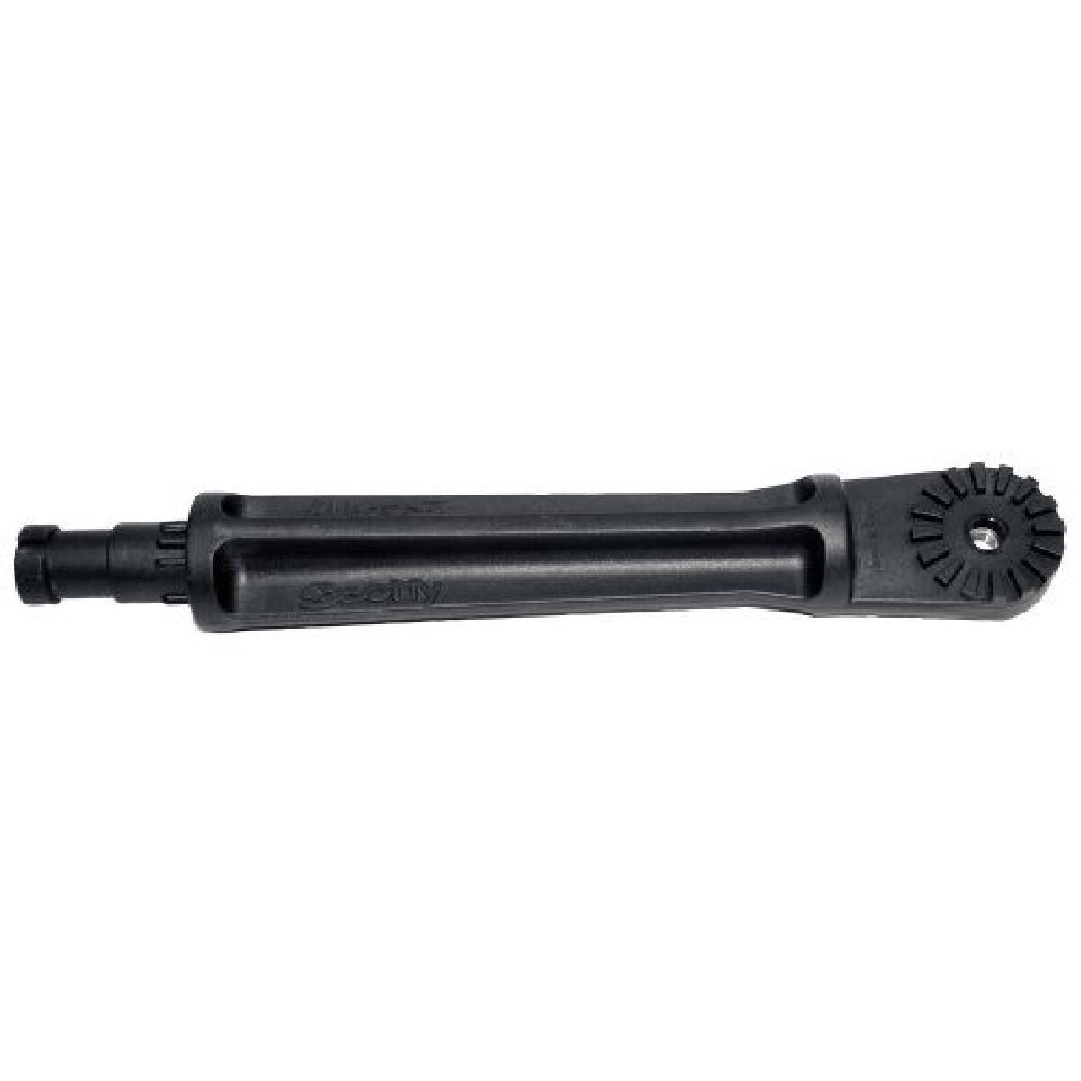 SCOTTY CAMERON Scotty Rod Holder Extender, All Nylon - Meerval Bellyboat Accessoires